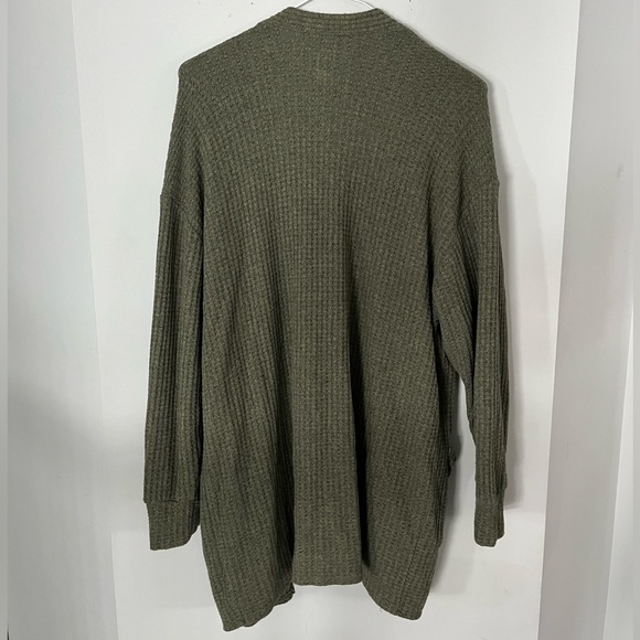 American Eagle Outfitters Cardigan - Picture 3 of 3